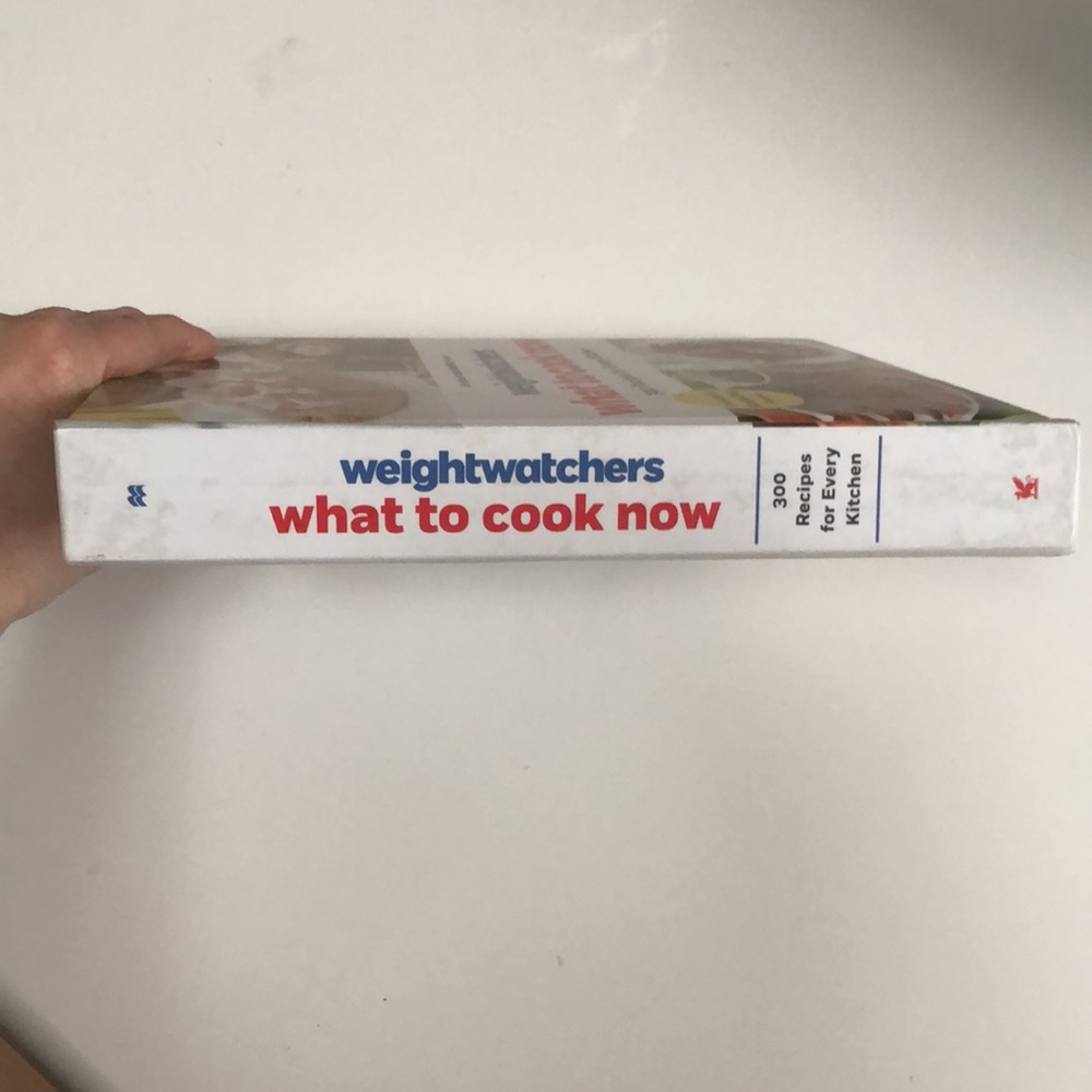 What to Cook Now - Weight Watchers - Picture 13 of 13